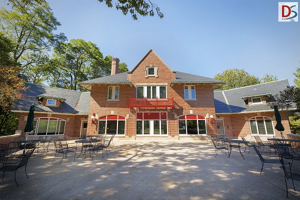 Rivermont Collegiate_3a