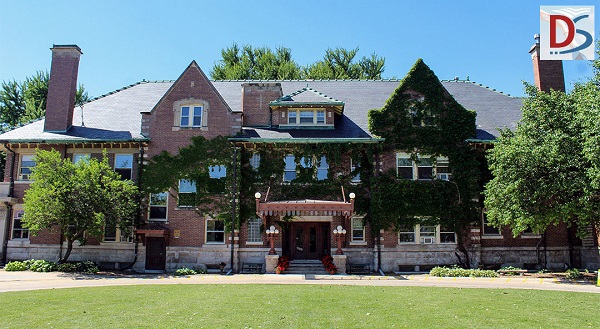 Rivermont Collegiate_3b