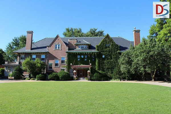 Rivermont Collegiate_5
