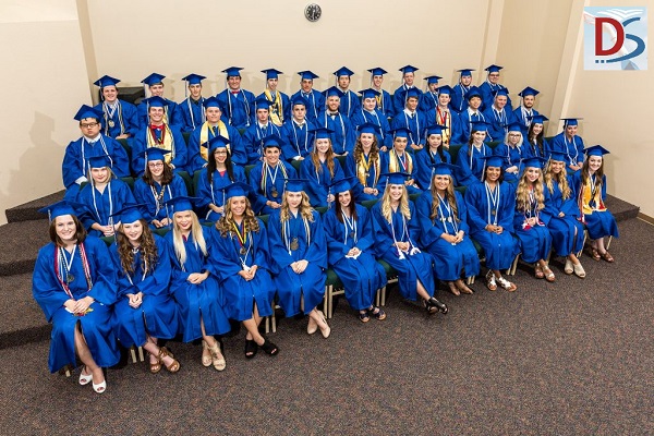 Rocky Bayou Christian School_2