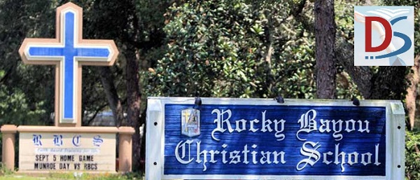 Rocky Bayou Christian School_3