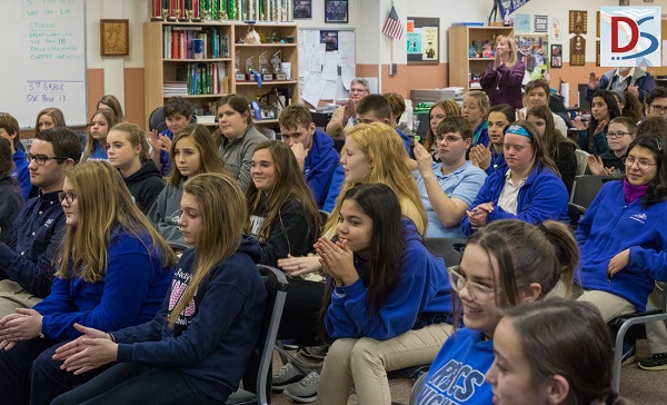 Rocky Bayou Christian School_3a