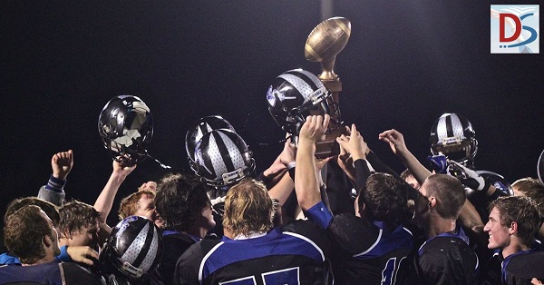 Rocky Bayou Christian School_3b