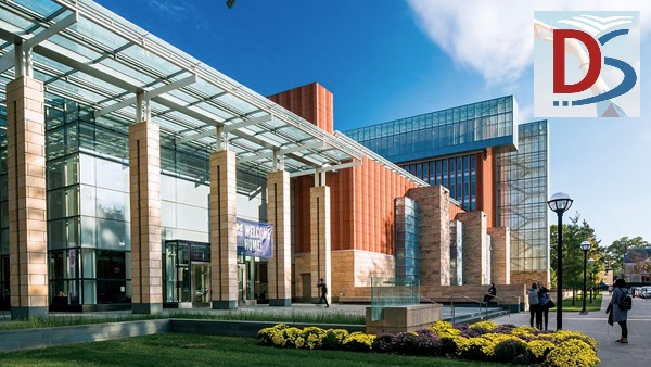 Ross School_2