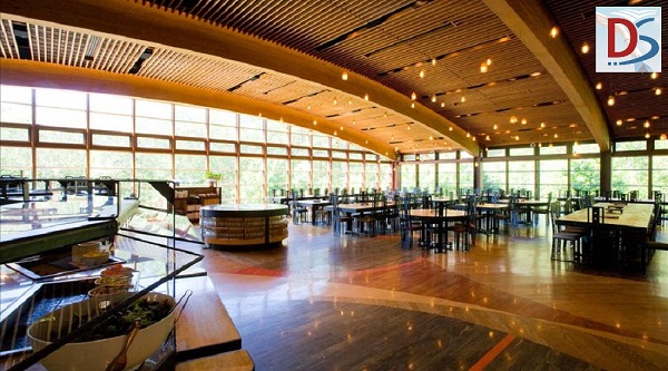 Ross School_3