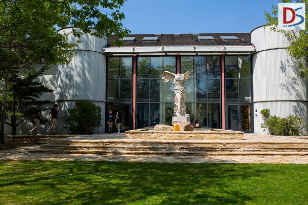 Ross School_3b