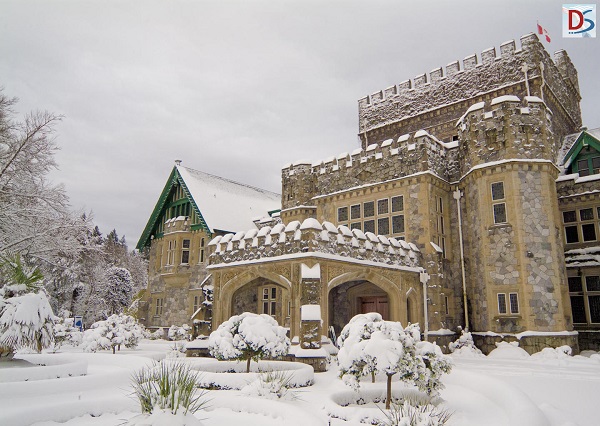 Royal Roads University_2