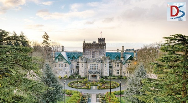 Royal Roads University_3