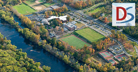 Rutgers Preparatory School_2