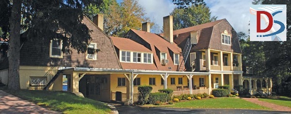 Rutgers Preparatory School_3
