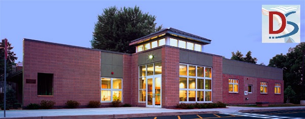 Rutgers Preparatory School_3b