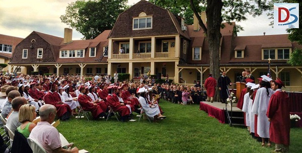 Rutgers Preparatory School_5