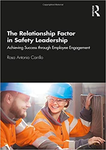 Safety Leadership