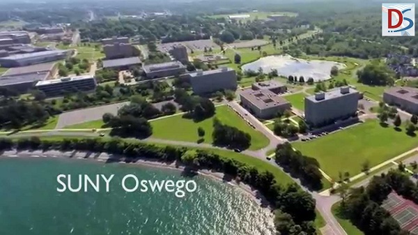 SUNY Oswego_3