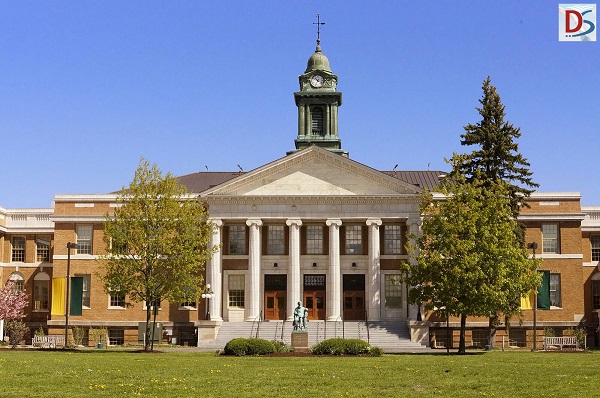 SUNY Oswego_2