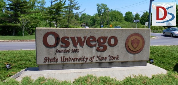 SUNY Oswego_5