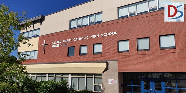 Sacred Heart Catholic High School_eb