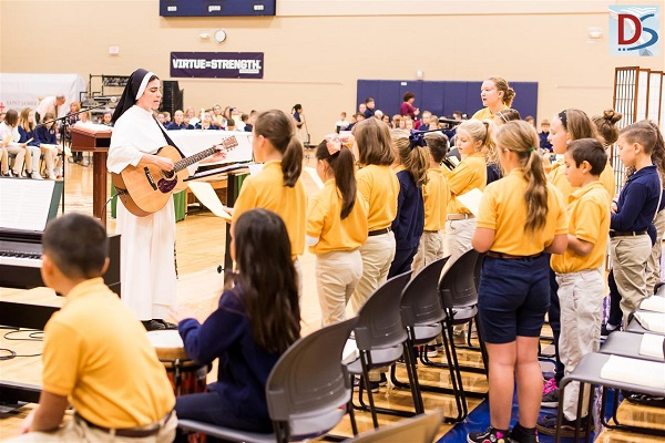 Saint James School_3