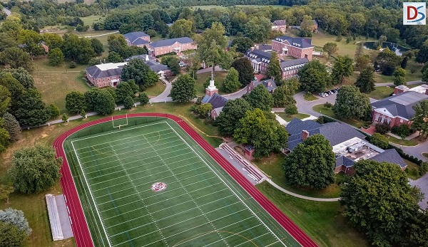 Saint James School_3a