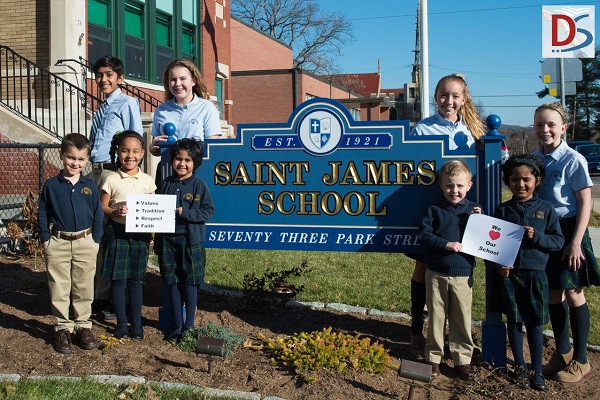 Saint James School_3b