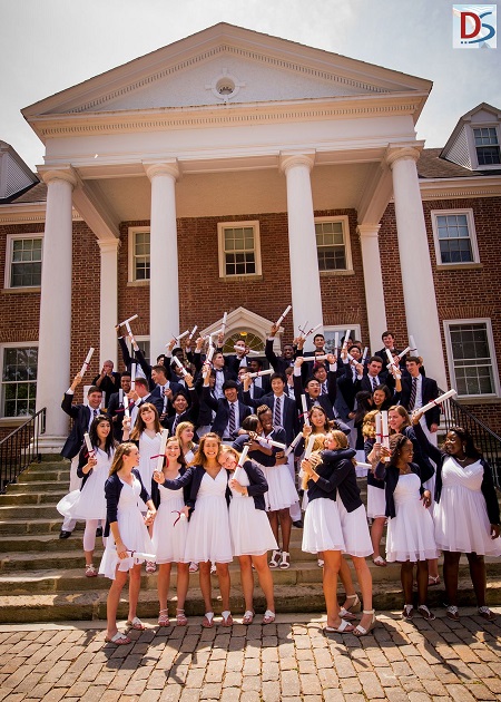 Saint James School_5