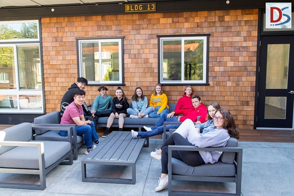 San Domenico School_3b