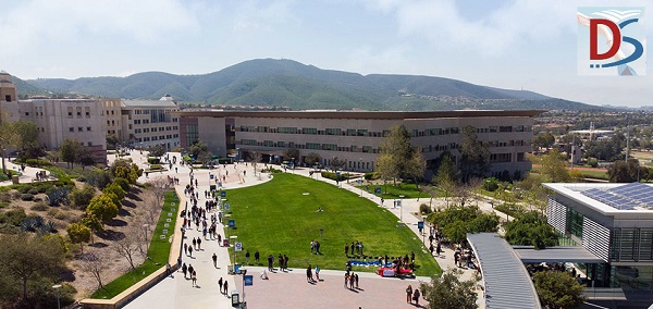 California State University San Marcos_2