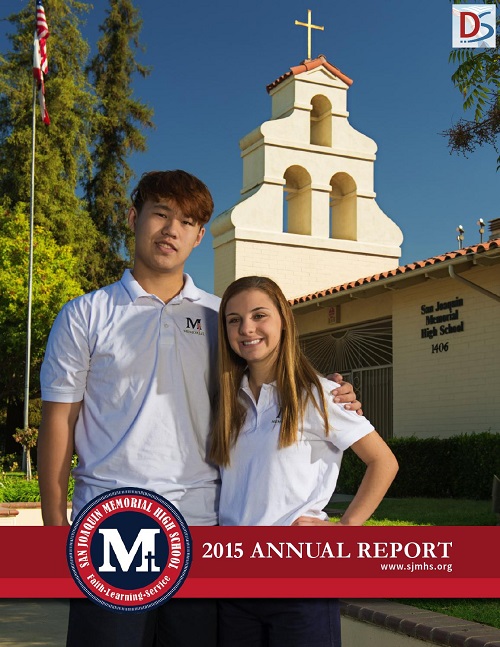 San Joaquin Memorial High School_3