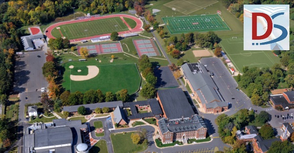 San Joaquin Memorial High School_2