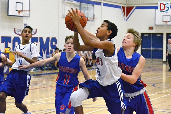 Semiahmoo Secondary_3