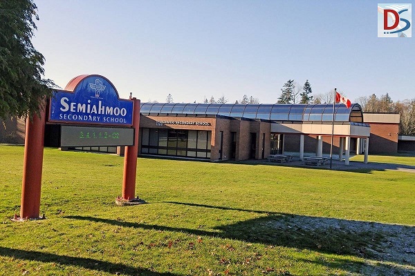 Semiahmoo Secondary_3a