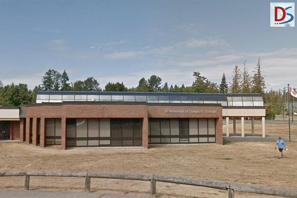 Semiahmoo Secondary_3b