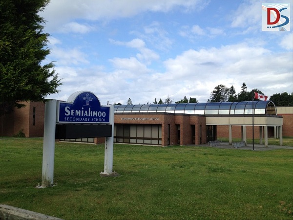 Semiahmoo Secondary_5