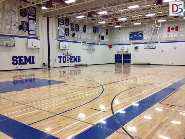 Semiahmoo Secondary_6