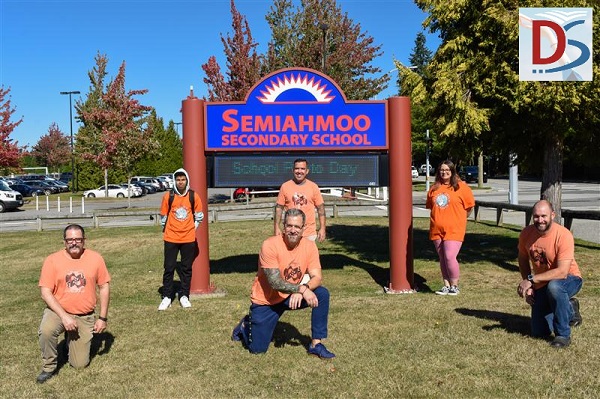 Semiahmoo Secondary_7