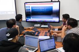 SoftwareEngineering_CSUSM