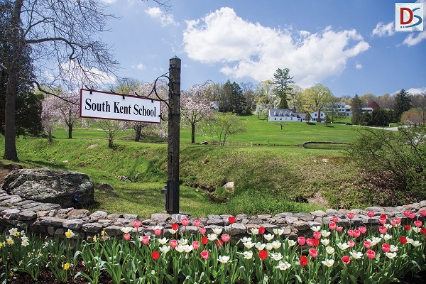 South Kent School_5