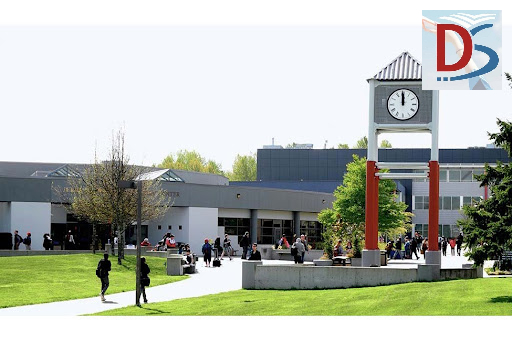 South Seattle College_6