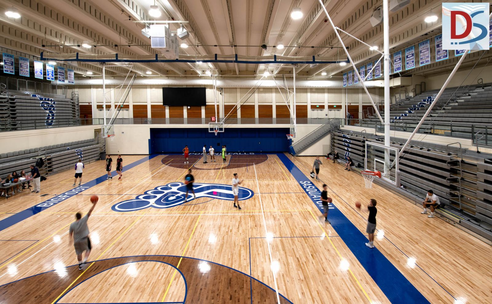 Spokane Falls Community College_1