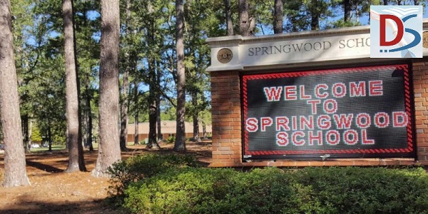 Springwood School_2