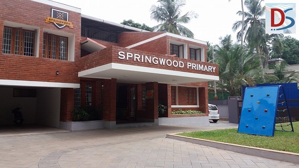 Springwood School_3a