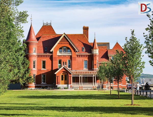 St. Johnsbury Academy_2