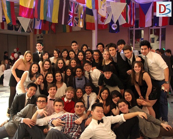 St. Johnsbury Academy_3