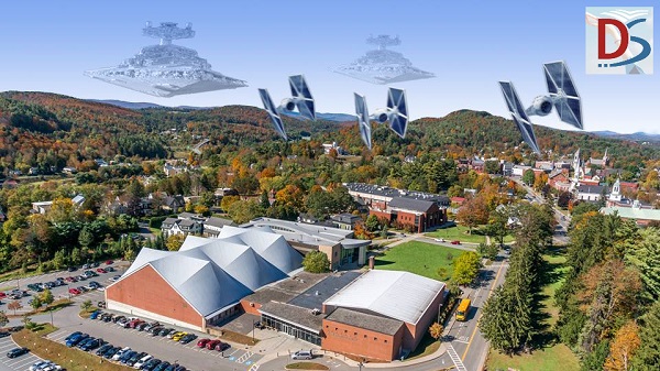St. Johnsbury Academy_3a