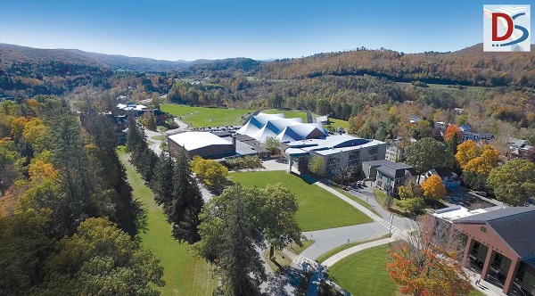 St. Johnsbury Academy_3b