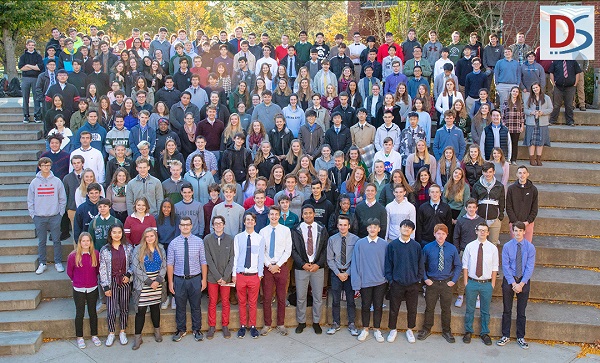 St. Johnsbury Academy_5