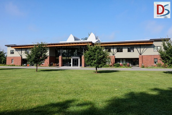 St. Johnsbury Academy_6