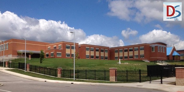 St. Joseph High School_3b