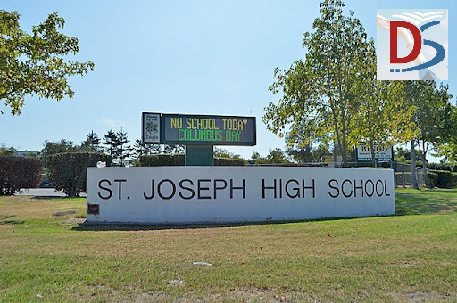 St. Joseph High School_5