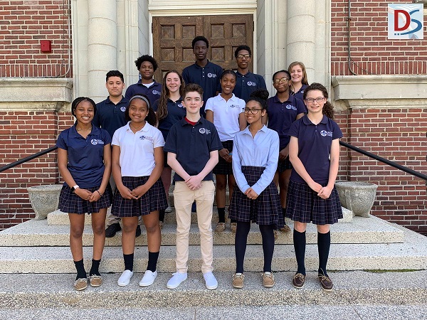 St Joseph Preparatory High School_3